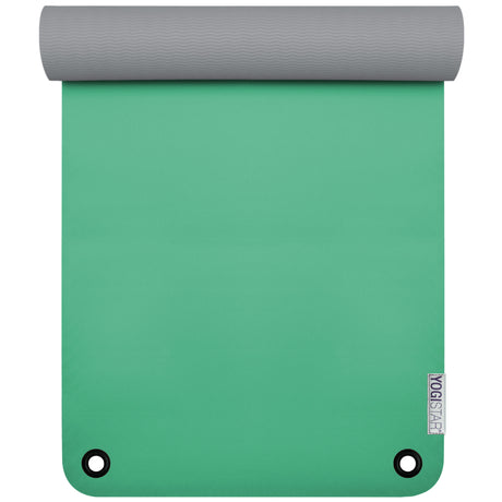 My Yogimat® pro mit Ösen - YOGISHOP