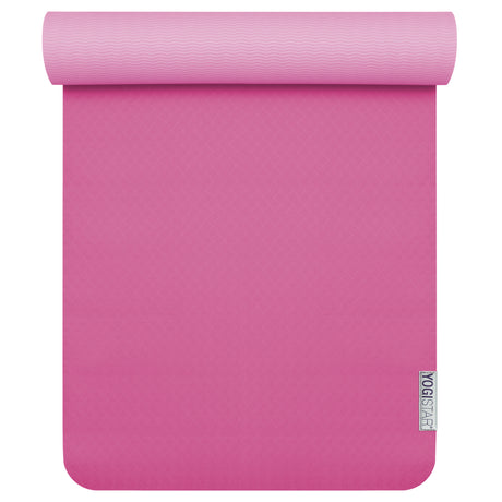 Yogamatte yogimat® pro - YOGISHOP
