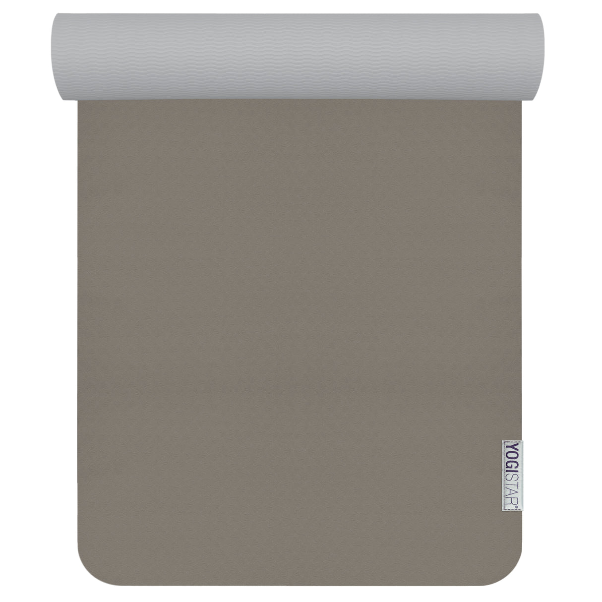 Yogamatte yogimat® pro