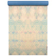 Yogamatte yogimat® pure eco - art collection - YOGISHOP
