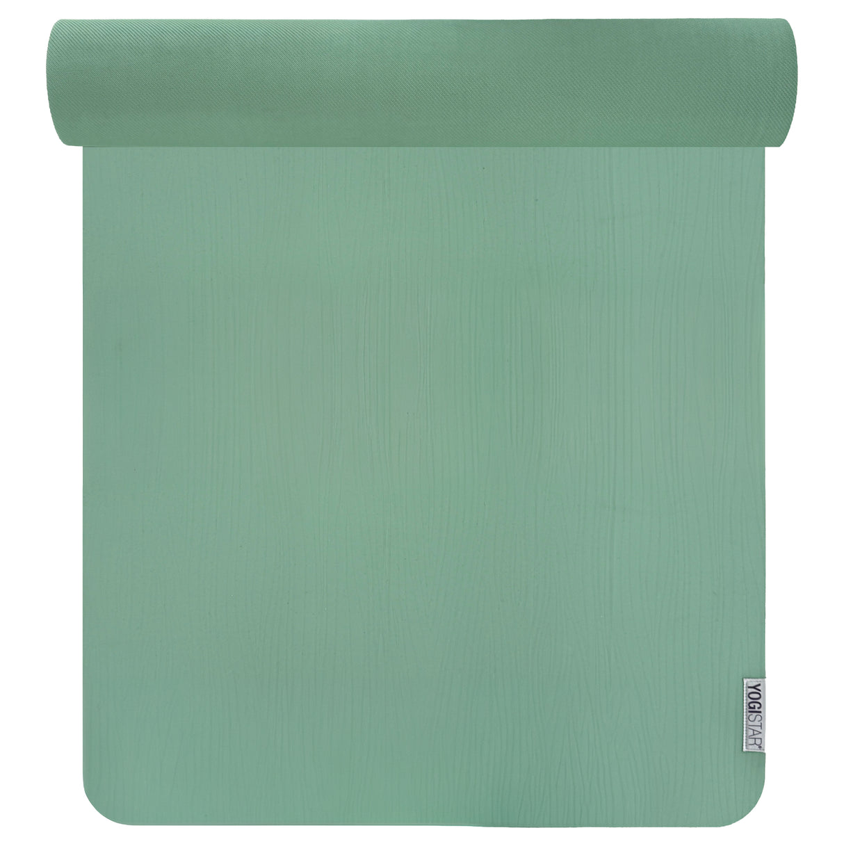 Yogamatte yogimat® pure eco - art collection - YOGISHOP