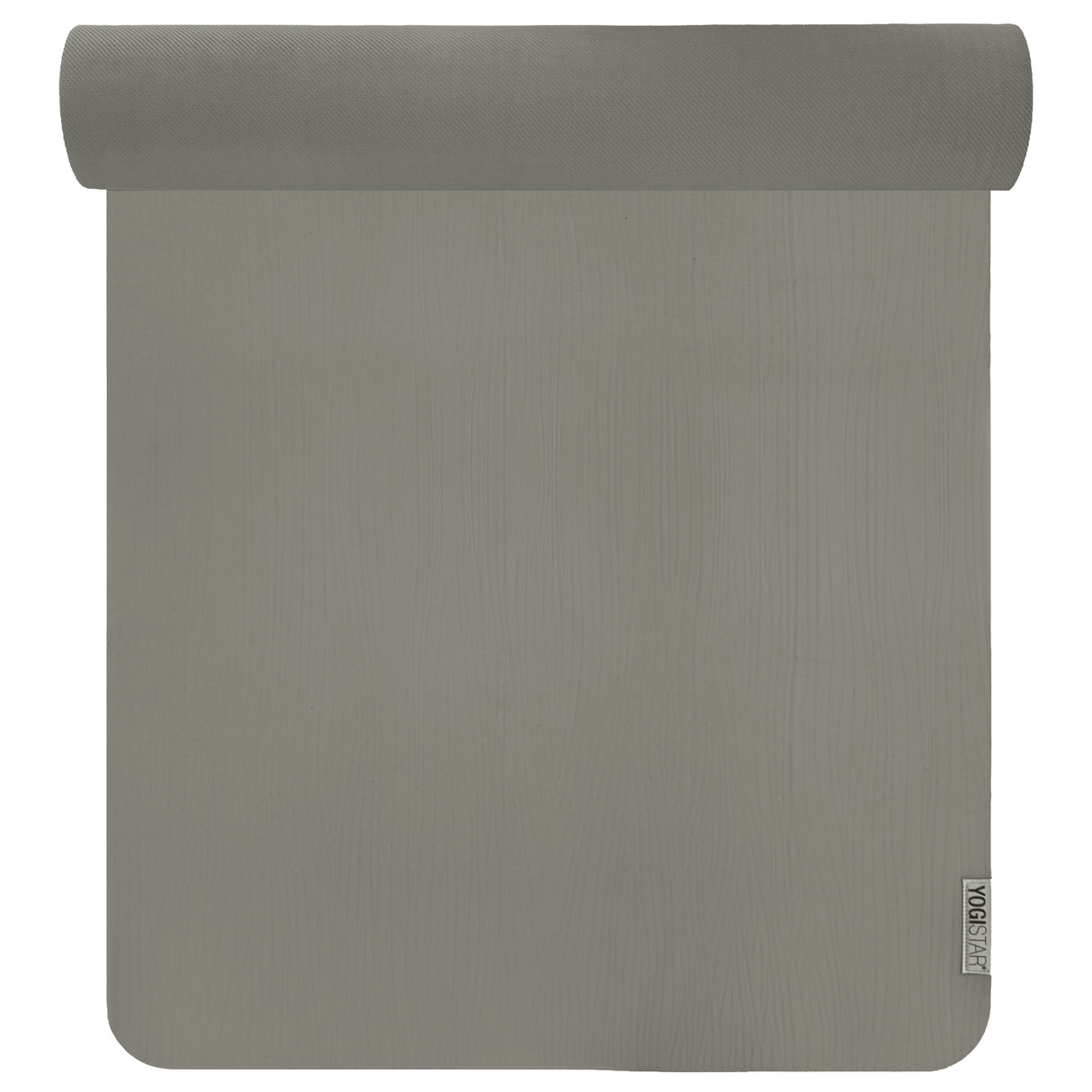 Yogamatte yogimat® pure eco - art collection - YOGISHOP