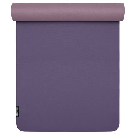 Yogamatte yogimat® pure eco - YOGISHOP