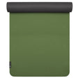 Yogamatte yogimat® pure eco - YOGISHOP