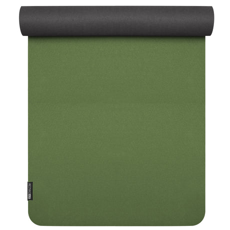 Yogamatte yogimat® pure eco - YOGISHOP