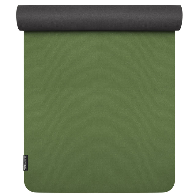 Yogamatte yogimat® pure eco - YOGISHOP