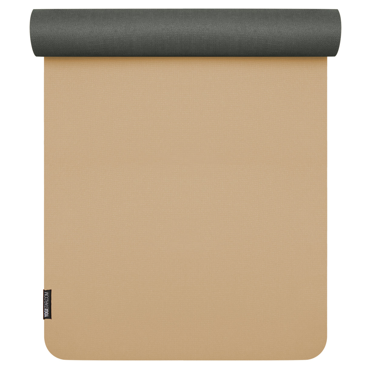 Yogamatte yogimat® pure eco - YOGISHOP