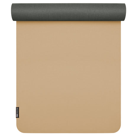 Yogamatte yogimat® pure eco - YOGISHOP