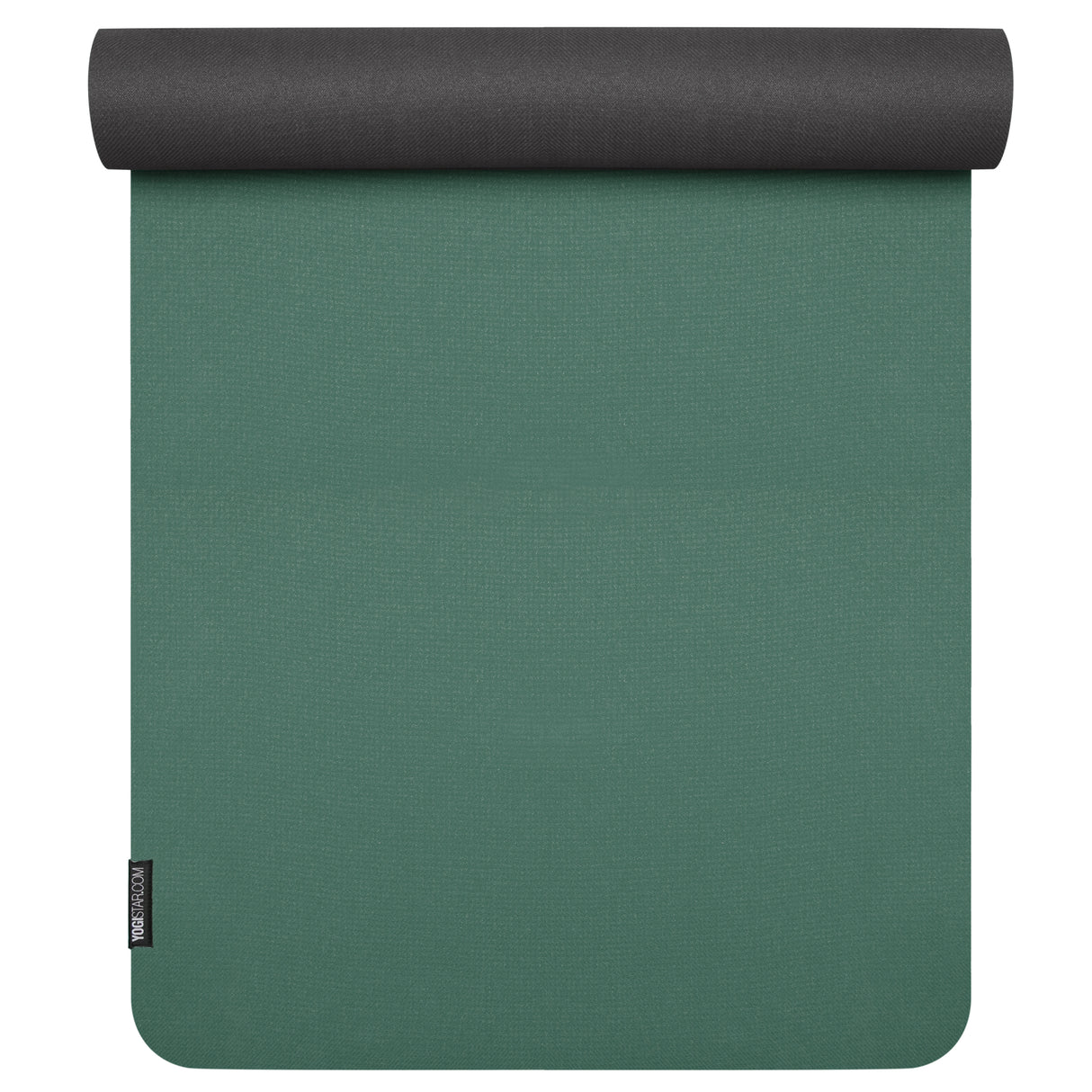 Yogamatte yogimat® pure eco - YOGISHOP