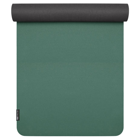 Yogamatte yogimat® pure eco - YOGISHOP