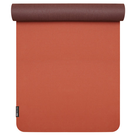 Yogamatte yogimat® pure eco - YOGISHOP