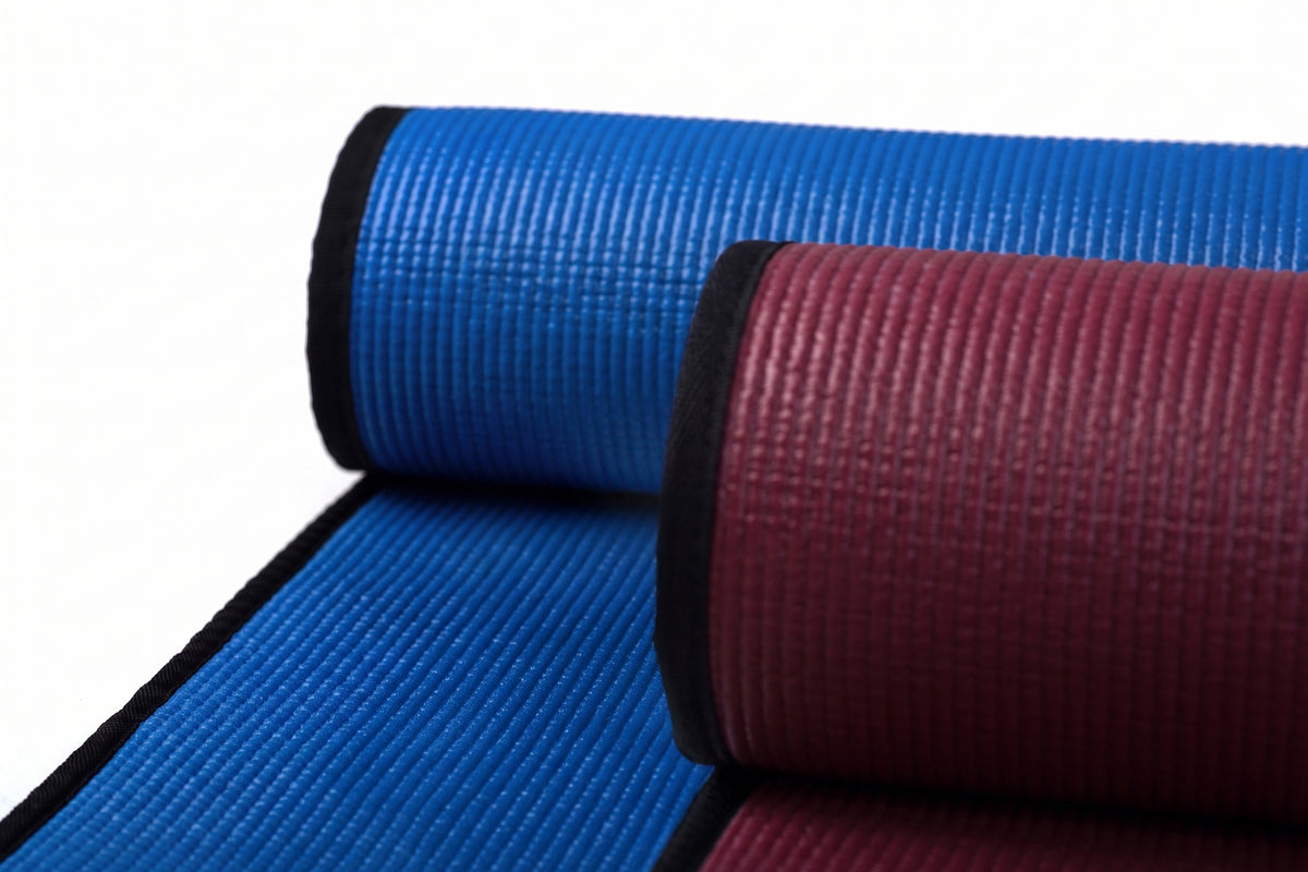 Yogamatte yogimat® soft