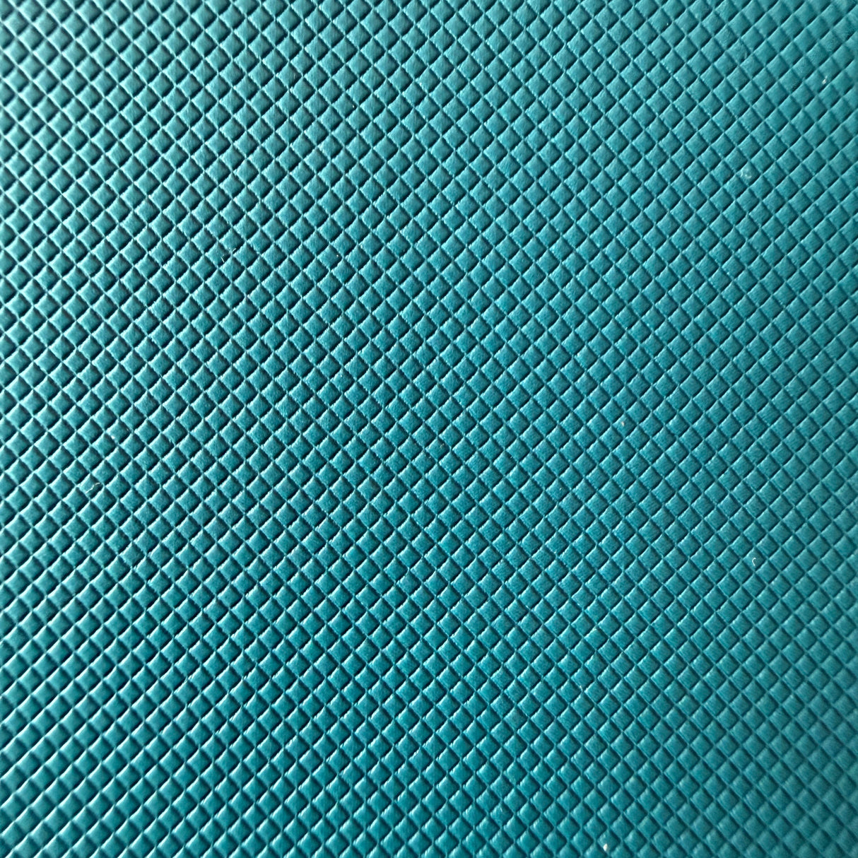 Yogamatte yogimat® stira