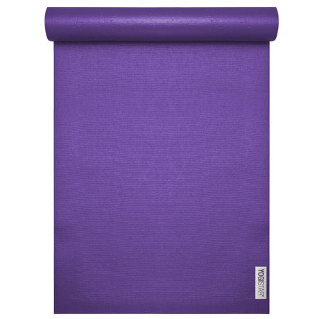 My yogimat® studio - extended - YOGISHOP
