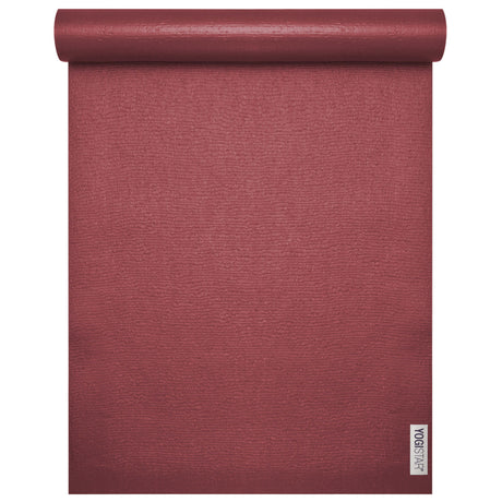 My yogimat® studio - extra wide - extended - YOGISHOP