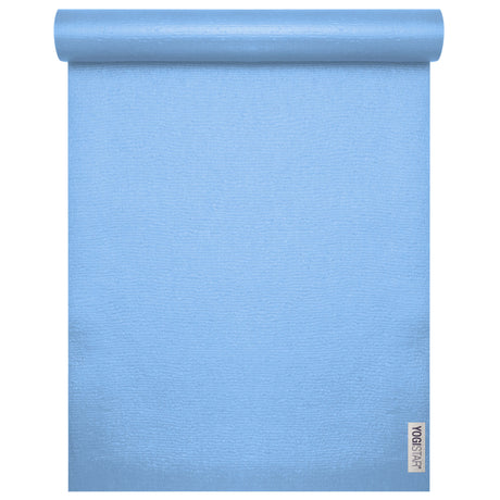 My yogimat® studio - extra wide - extended - YOGISHOP