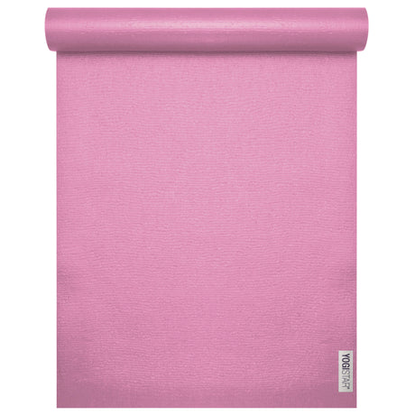 My yogimat® studio - extra wide - extended - YOGISHOP