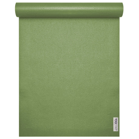 My yogimat® studio - extra wide - extended - YOGISHOP