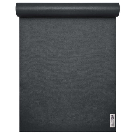 My yogimat® studio - extra wide - extended - YOGISHOP