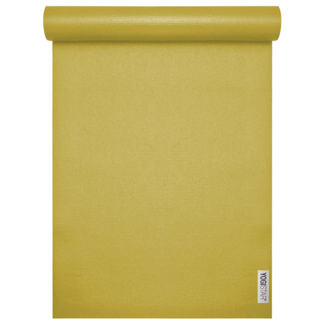 My yogimat® studio - extended - YOGISHOP