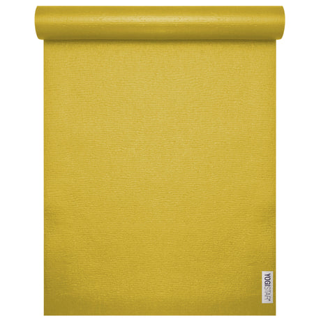 My yogimat® studio - extra wide - extended - YOGISHOP