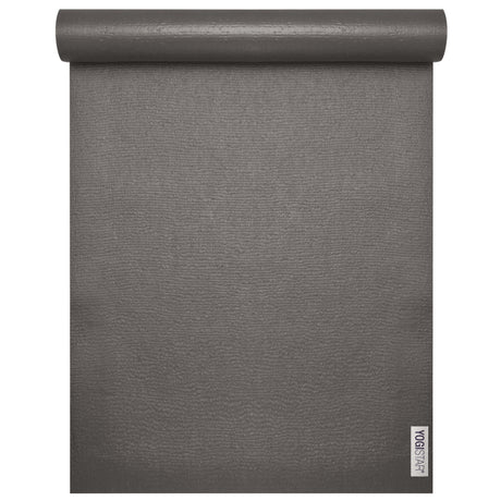 My yogimat® studio - extra wide - extended - YOGISHOP