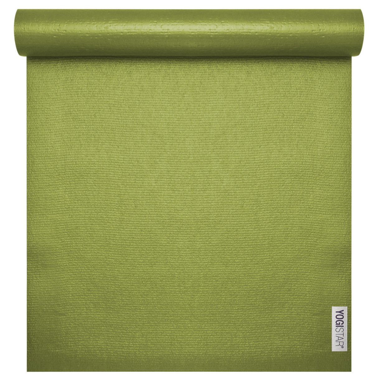 Tapis de yoga yogimat® studio - extra wide