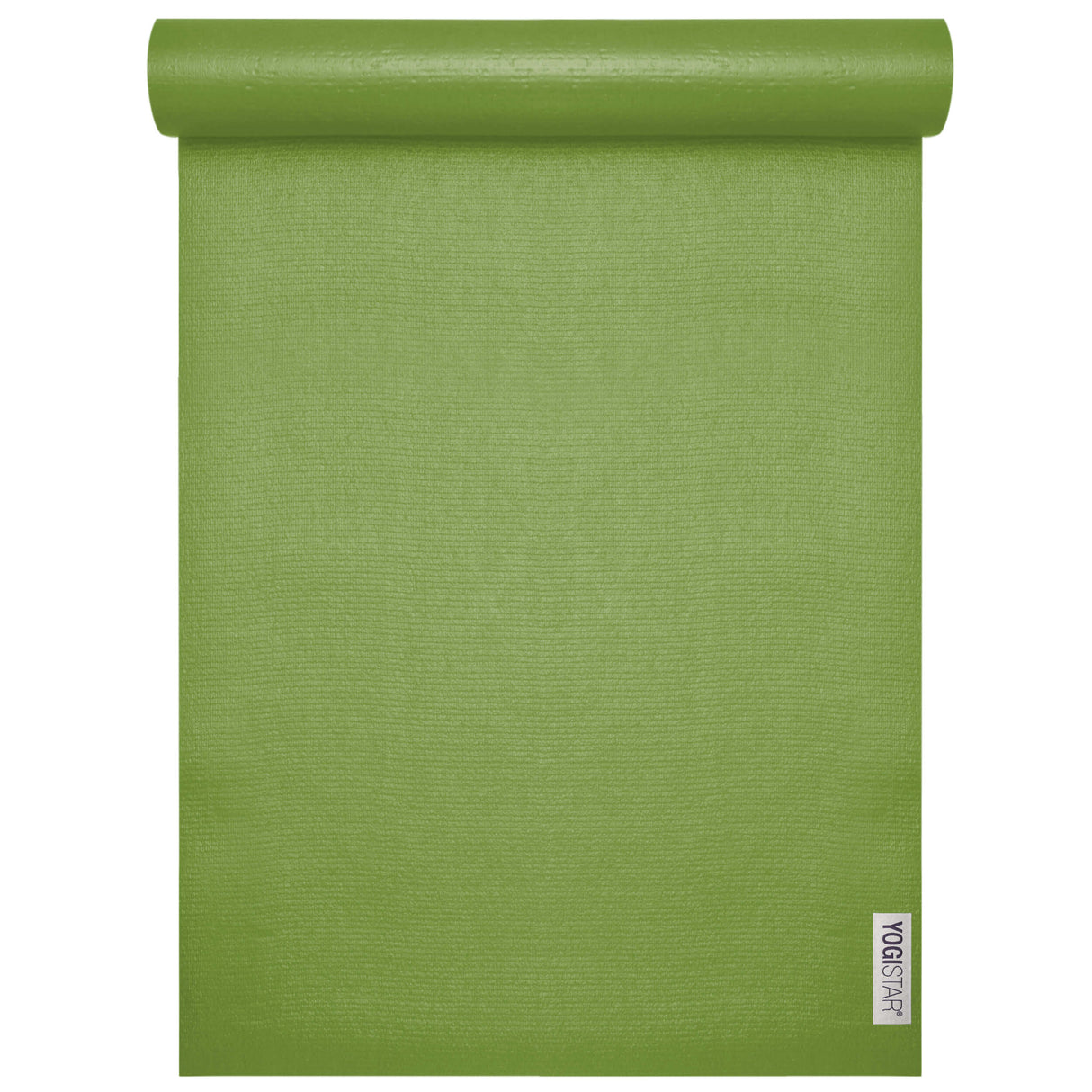 My yogimat® studio loop - extended - YOGISHOP