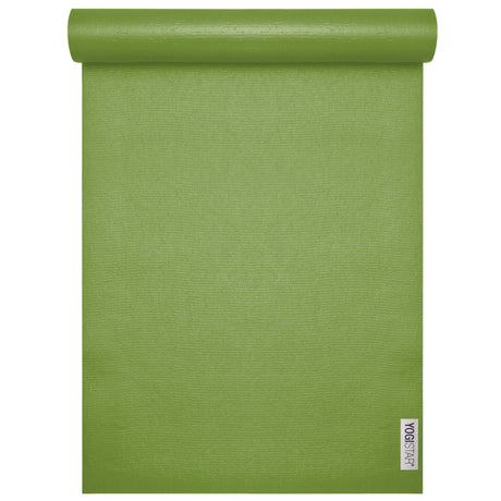 My yogimat® studio loop - extended - YOGISHOP