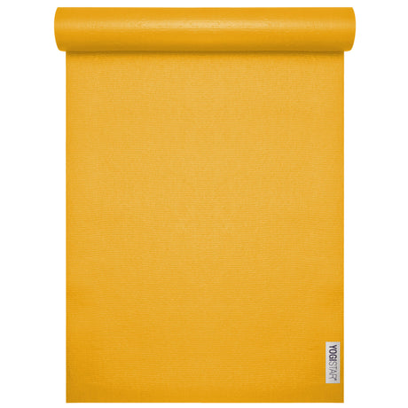 My yogimat® studio loop - extended - YOGISHOP