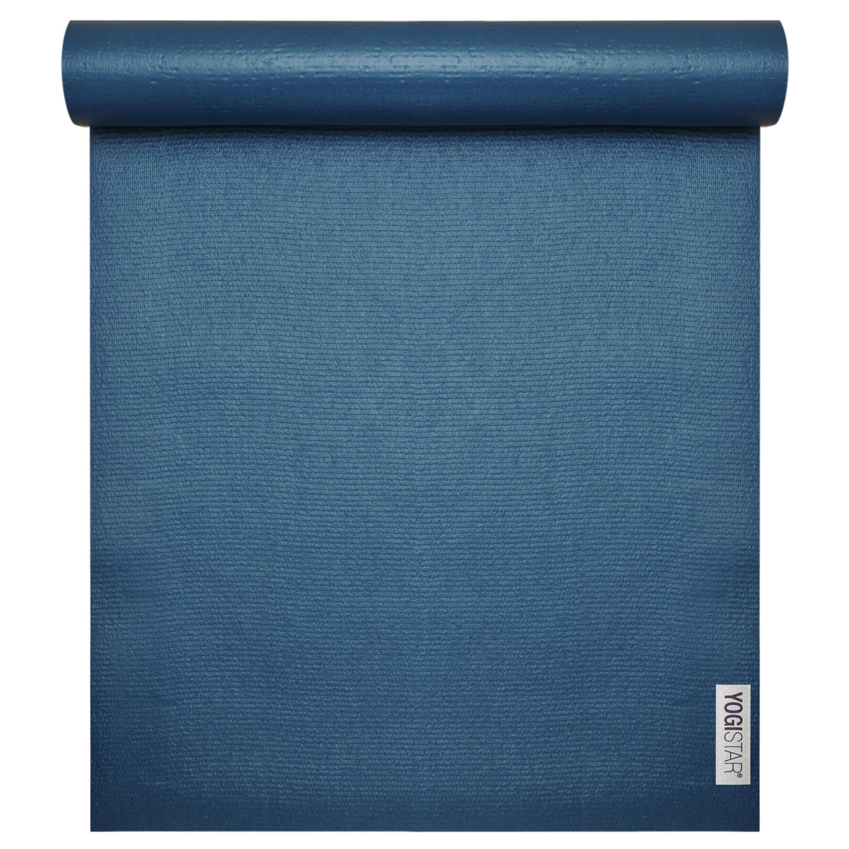 2. Wahl Yogamatte yogimat® studio - pidgeon-blue - YOGISHOP