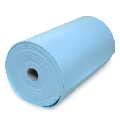 Yogamatte yogimat® studio - extra wide - Rollenware - YOGISHOP