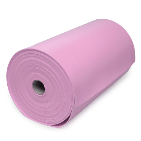 Yogamatte yogimat® studio - extra wide - Rollenware - YOGISHOP