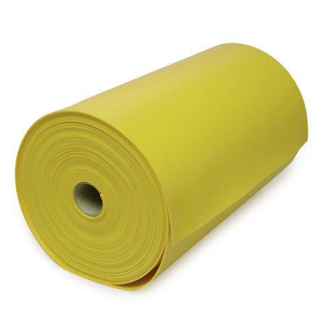 Yogamatte yogimat® studio - extra wide - Rollenware - YOGISHOP