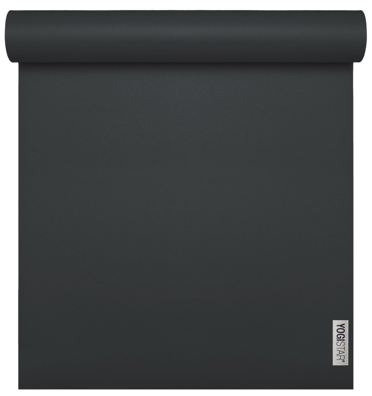2. Choix de lots spéciaux Tapis de yoga yogimat® sun travel - black