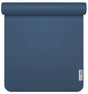 2. Wahl Sonderposten Yogamatte yogimat® sun - 4mm - petrol-navy - YOGISHOP
