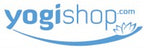 Yogishop