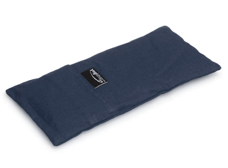 Augenkissen relax - YOGISHOP