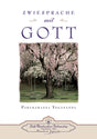 Zwiesprache mit Gott von Paramahansa Yogananda - YOGISHOP