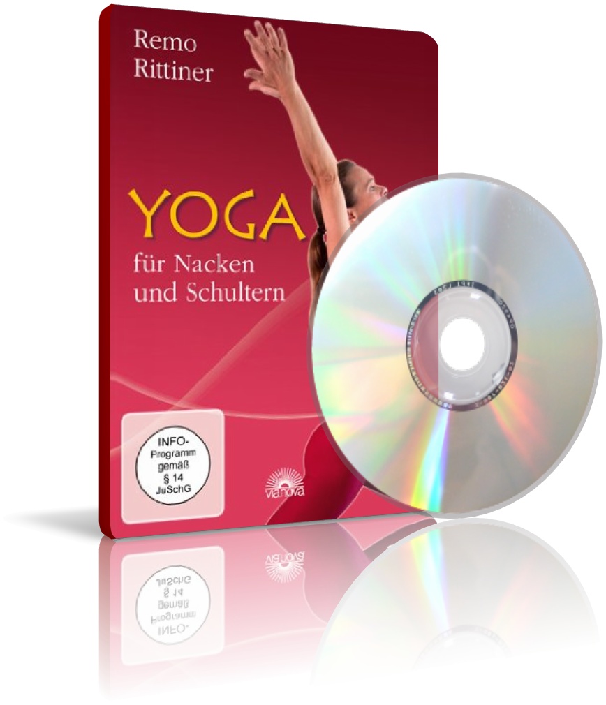  - dvd_yoga_fuer_nacken_und_schulter