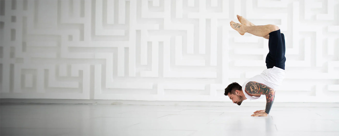 Herren Hosen reduziert