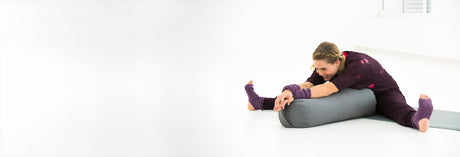 Yoga Socken