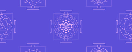 Yantras
