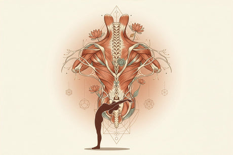 Gesundheit & Anatomie