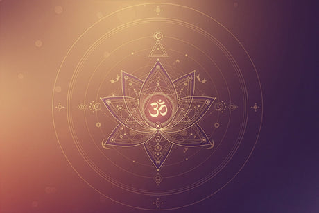 Philosophie & Spiritualität