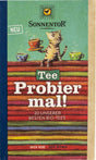 Bio Probier mal!, 34,4 g - YOGISHOP