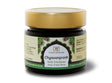 Chyavanprash, Amla Fruchtmus (konv. Anbau), 200 g - YOGISHOP