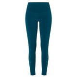 Yoga Leggings Nidhi - nachtpetrol