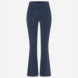 Yoga Hose Vipra - tiefblau
