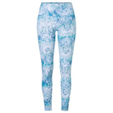 Yoga Leggings Caru - holi